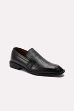 Formal Shoes Black 0111863
