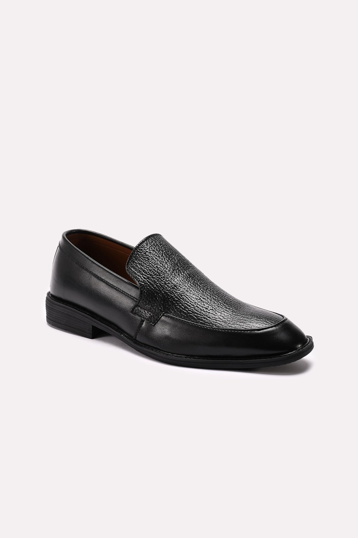 Formal Shoes Black 0111863