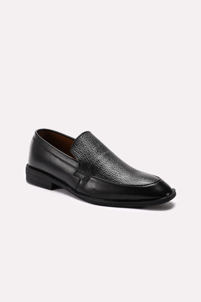 Formal Shoes Black 0111863