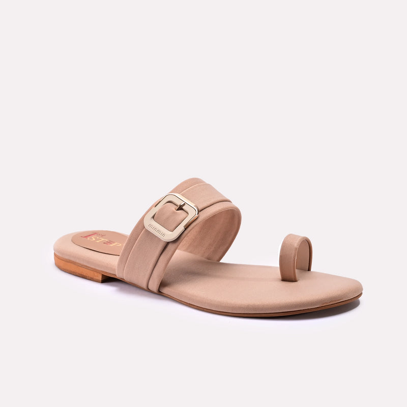 Fancy Slipper Fawn 0413717