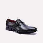 Formal Shoes Black 0111363