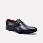 Formal Shoes Black 0111363