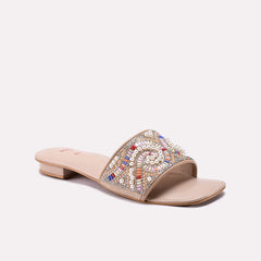 Fancy Slipper Fawn 0413505