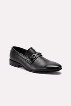 Formal Shoes Black 0111724