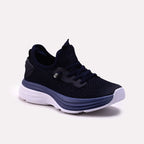 sneakers shoes for womens