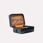 Makeup Box Green 0835214