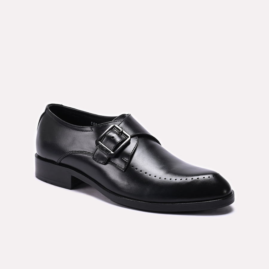 Formal Shoes Black 0111927