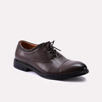 Formal Shoes Brown 0111671