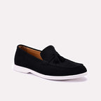 Casual Shoes Black 0160681