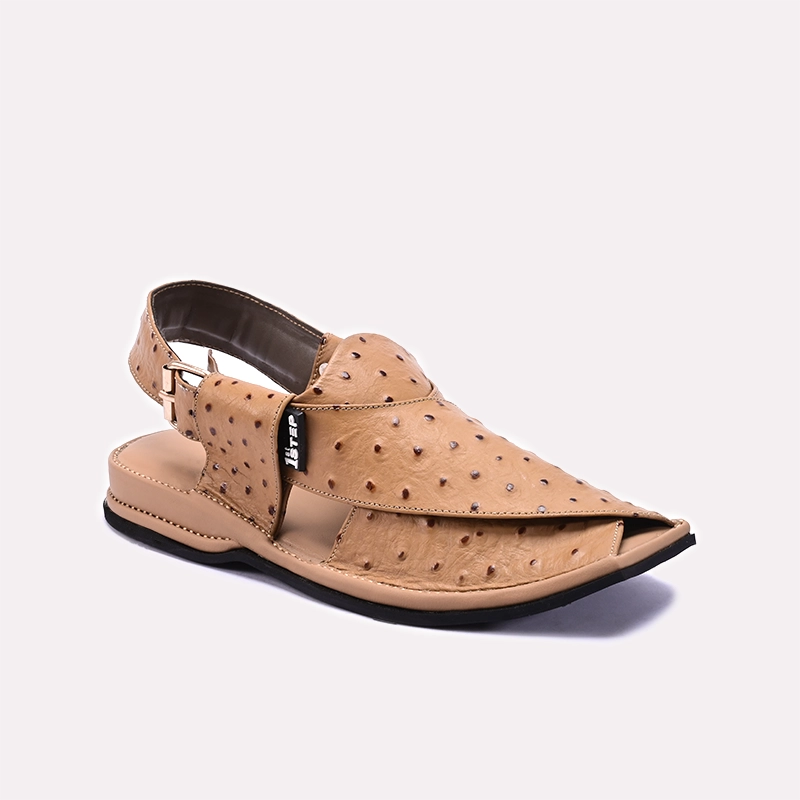 Mustard Peshawari Kheri