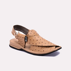 Mustard Peshawari Kheri