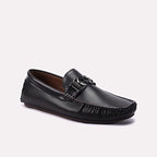 Loafer Shoes Brown 0131020