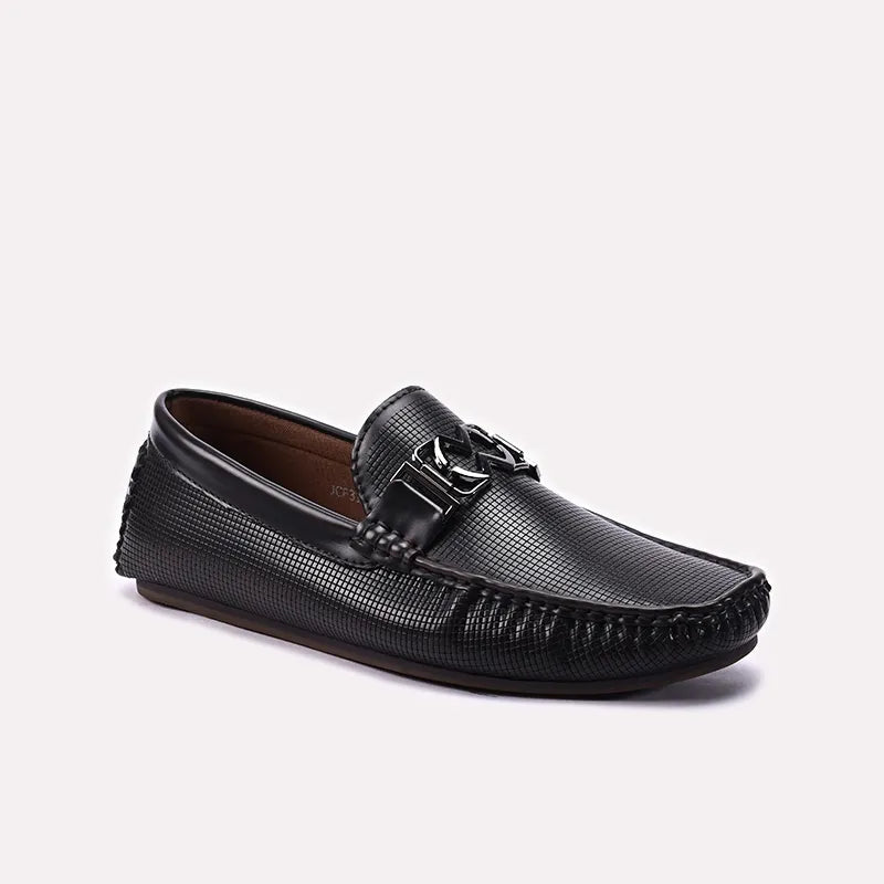 Loafer Shoes Brown 0131020