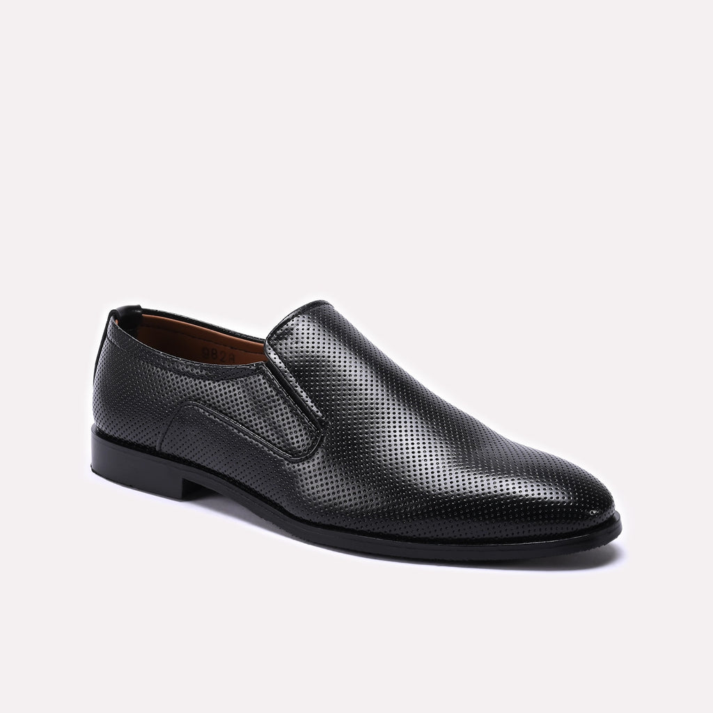 Formal Shoes Black 0111833
