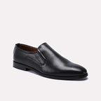 Formal Shoes Black 0111833