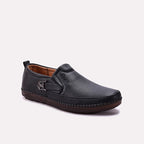 Baba Casual Shoes Black 0610541