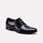 Formal Shoes Black 0111333