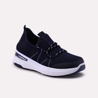 sneakers shoes for womens
