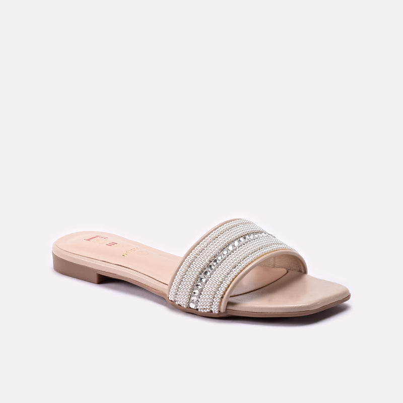 Fancy Slipper Fawn 0413911