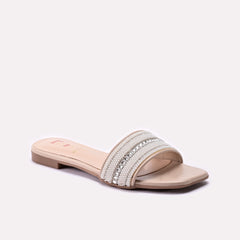 Fancy Slipper Fawn 0413911
