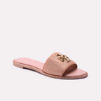 Fancy Slipper Pink 0470107