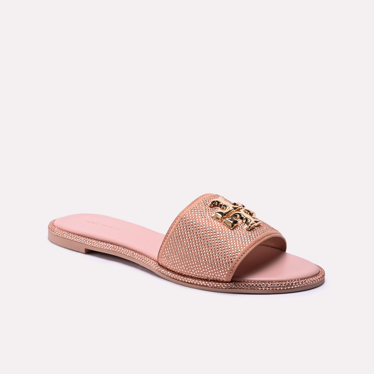 Fancy Slipper Pink 0470107