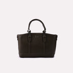 Casual Shoulder Bags Green 0331495