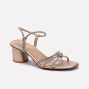 SANDAL 0420894