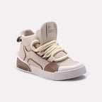 Sneaker Shoes Fawn 0440919