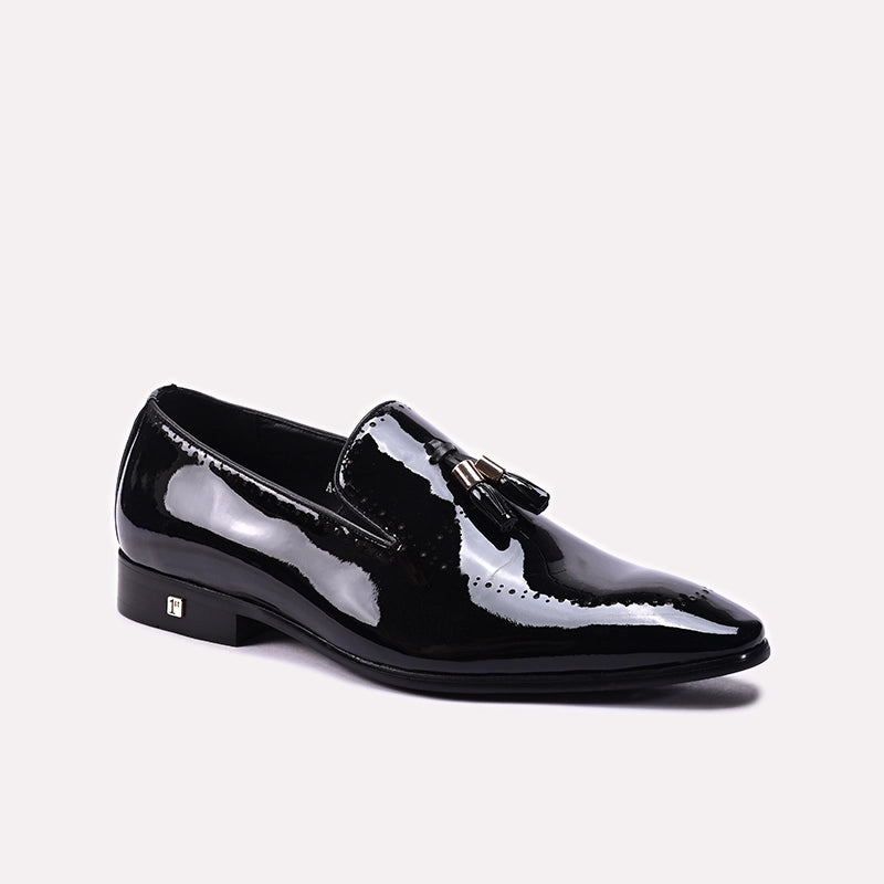 Formal Shoes Black 0111428