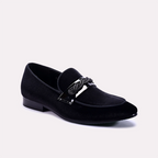 Formal Shoes Black 0111266