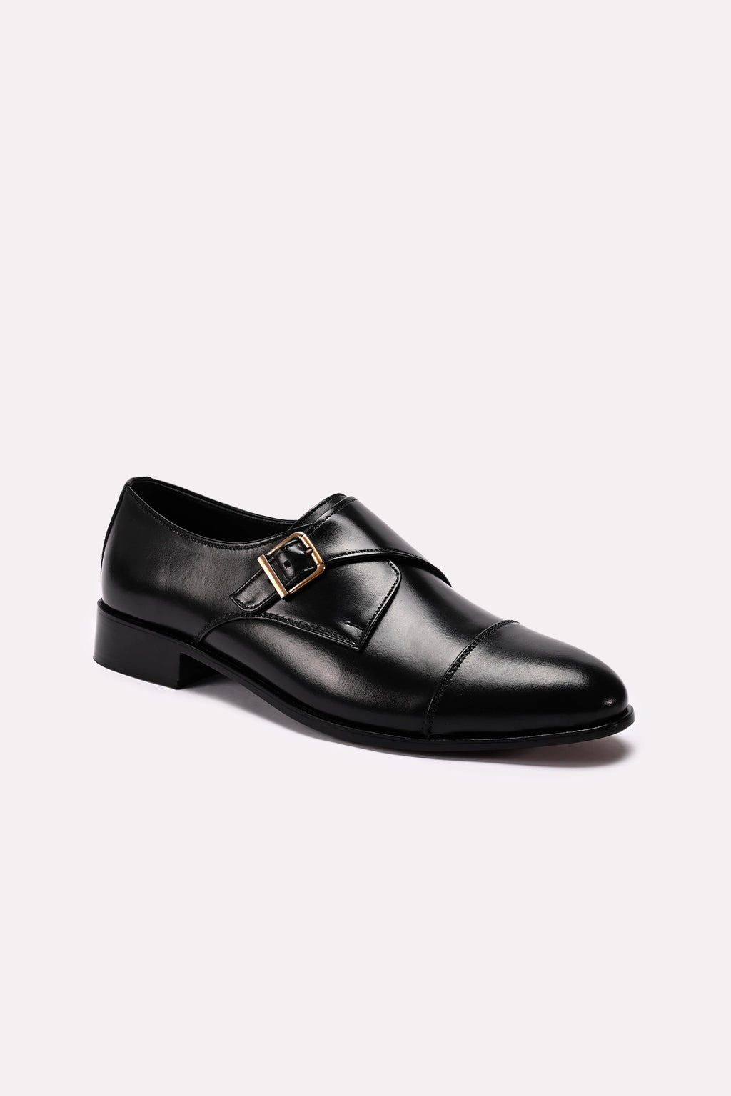 Formal Shoes Black 0111868