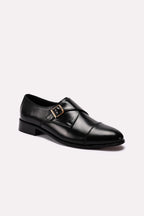 Formal Shoes Black 0111868
