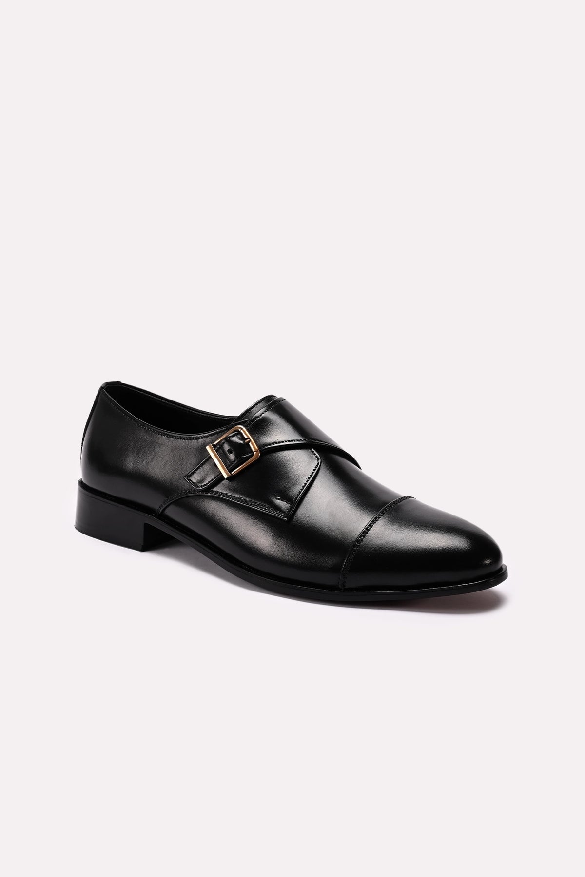 Formal Shoes Black 0111868