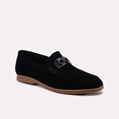 Casual Shoes Black 0160689