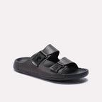 Casual Slipper Gray 0151199
