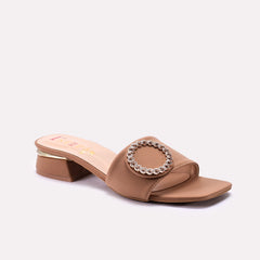 Fancy Slipper Fawn 0413772