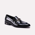 Formal Shoes Black 0111426