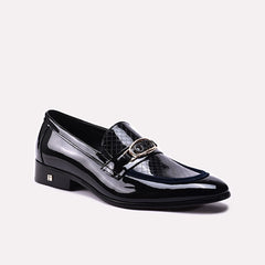 Formal Shoes Black 0111426