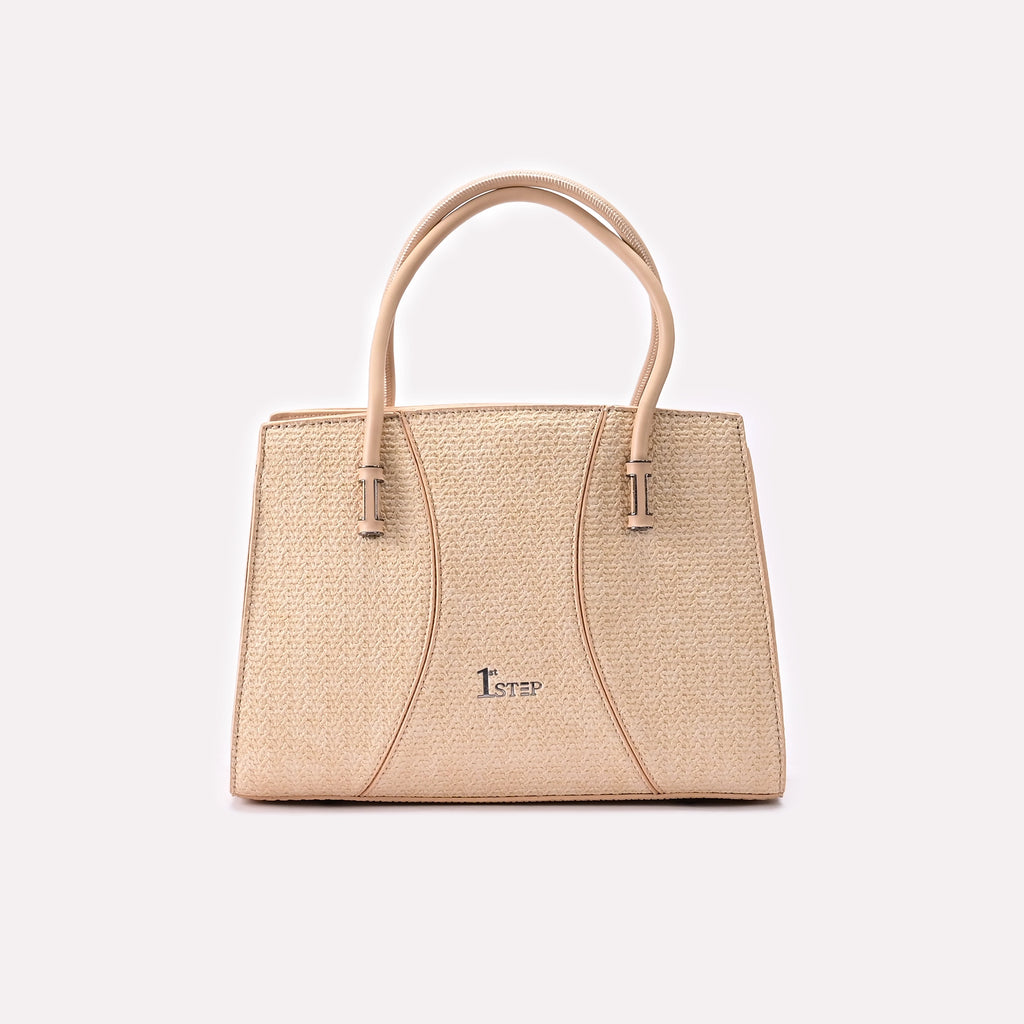 Shoulder Bag Fawn 0331777