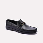 Loafer Shoes Black 0131164