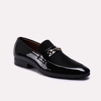 Formal Shoes Black 0111795