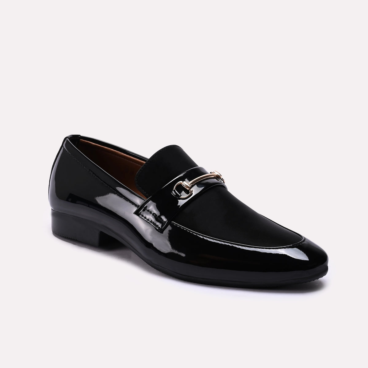 Formal Shoes Black 0111795