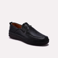 Baba Casual Shoes Black 0610594