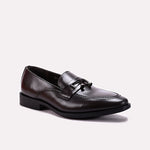 Formal Shoes Brown 0111479