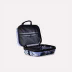 Makeup Box Grey 0835245