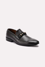 Formal Shoes Black 0111834