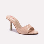 Fancy Slipper Fawn 0413501