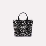 Casual Shoulder Bags Black 0331505