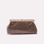 Party Clutch Peach 0315833